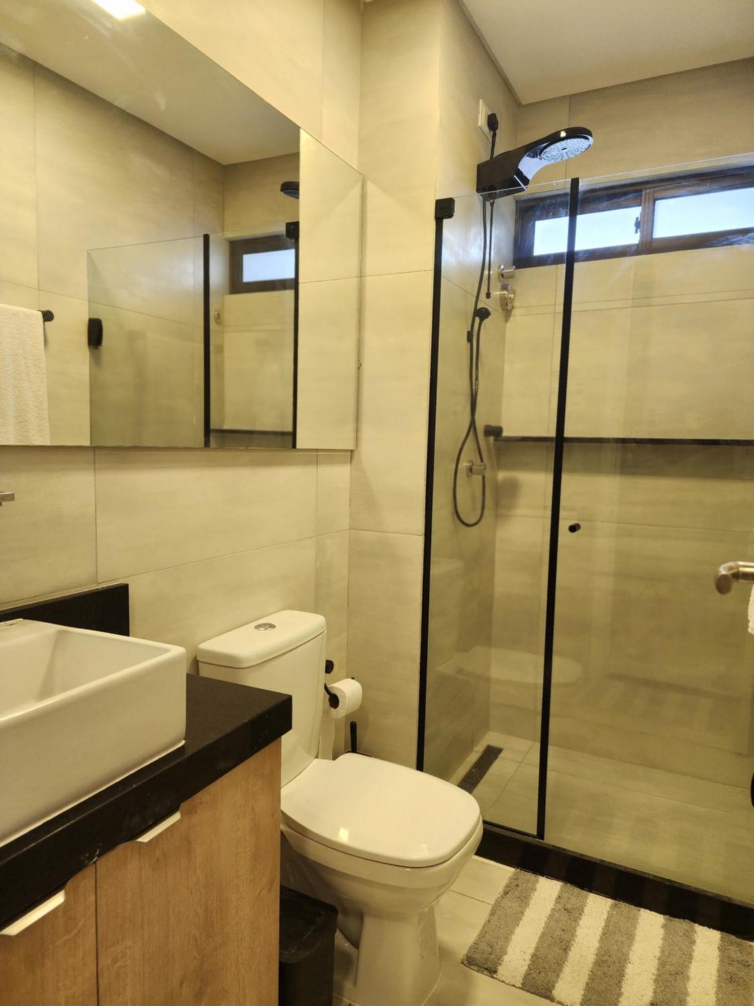 Ferienwohnung Porto Atlantis-Bluedream Flat-Pôrto das Galinhas Exterior foto